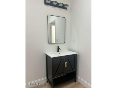 Beautifully updated 3-bedroom, 2-bath home offering the perfect - photo 10