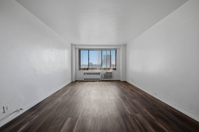 Welcome to this beautifully updated and oversized studio - photo 10