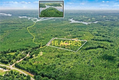 Lake Russell Acreage Sale Pending in Elberton Georgia