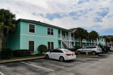 Buck Lake - Osceola County Condo For Sale in Kissimmee Florida