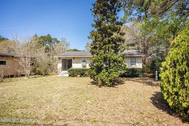 Opportunity knocks with this property sitting on a spacious - photo 5
