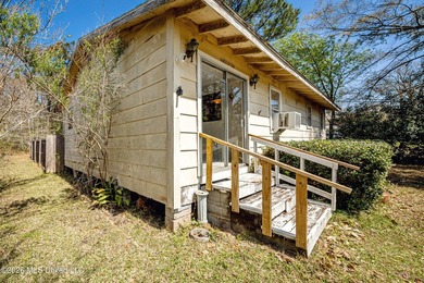 Opportunity knocks with this property sitting on a spacious - photo 8