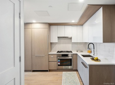 Introducing Eastone Plaza, Flushing's newest luxury condominium