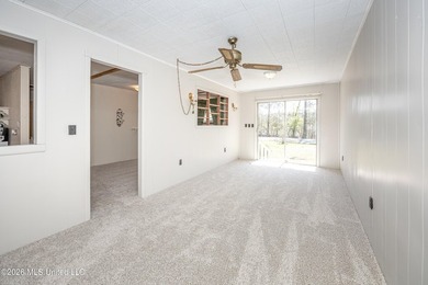 Opportunity knocks with this property sitting on a spacious - photo 9