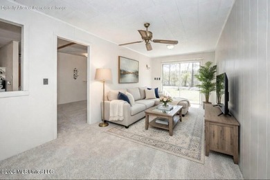 Opportunity knocks with this property sitting on a spacious - photo 10
