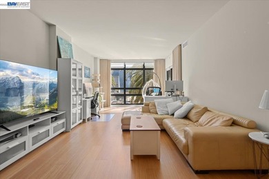 Experience urban luxury in the heart of Downtown San Jose at The - photo 1