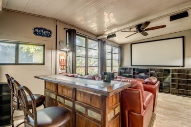 Cape Coral Lakes Area Home For Sale in North Fort Myers Florida