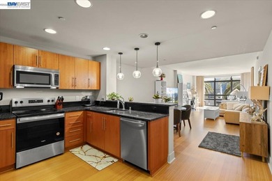 Experience urban luxury in the heart of Downtown San Jose at The - photo 3