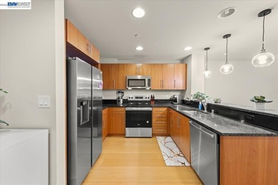 Experience urban luxury in the heart of Downtown San Jose at The - photo 4