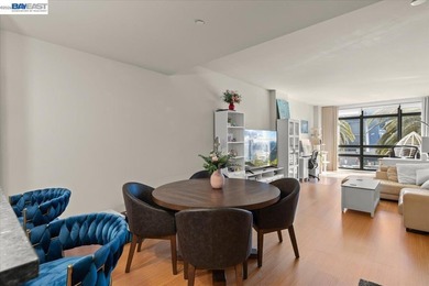 Experience urban luxury in the heart of Downtown San Jose at The - photo 5