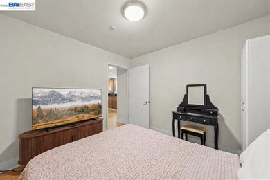 Experience urban luxury in the heart of Downtown San Jose at The - photo 8