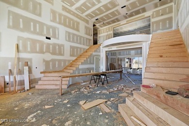 Ready for you to finish and personalize, this stunning home sits - photo 8