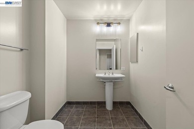 Experience urban luxury in the heart of Downtown San Jose at The - photo 10