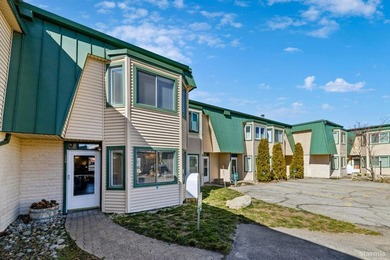 Enjoy superior waterfront living in this well appointed Tahoe - photo 7