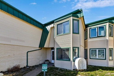 Enjoy superior waterfront living in this well appointed Tahoe - photo 8