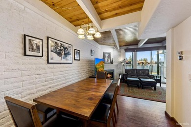 Enjoy superior waterfront living in this well appointed Tahoe - photo 9