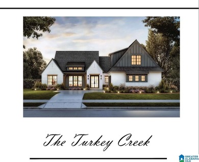 Logan Martin Lake Home For Sale in Lincoln Alabama