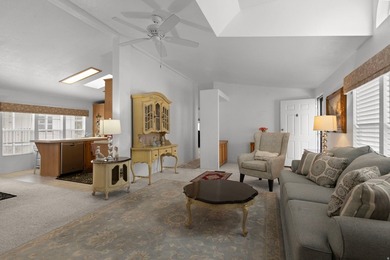 ***OFFERING SELLER FINANCING*** This well-cared-for 3 bedroom, 2 - photo 1