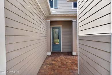Luxury living in St. Johns County! Built in 2022, this stunning - photo 3
