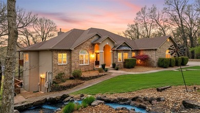Lake Windsor home- private covered boat dock and stunning lake - photo 4