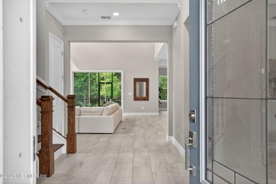 Luxury living in St. Johns County! Built in 2022, this stunning - photo 4