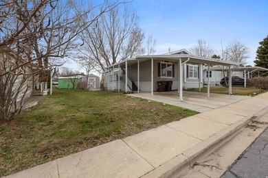 ***OFFERING SELLER FINANCING*** This well-cared-for 3 bedroom, 2 - photo 4