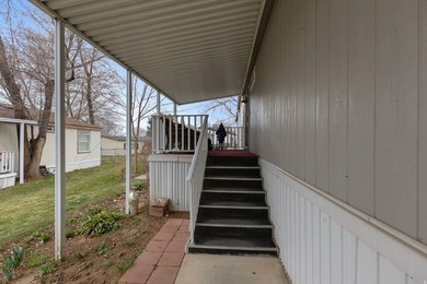 ***OFFERING SELLER FINANCING*** This well-cared-for 3 bedroom, 2 - photo 5