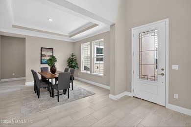 Luxury living in St. Johns County! Built in 2022, this stunning - photo 6