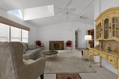 ***OFFERING SELLER FINANCING*** This well-cared-for 3 bedroom, 2 - photo 7
