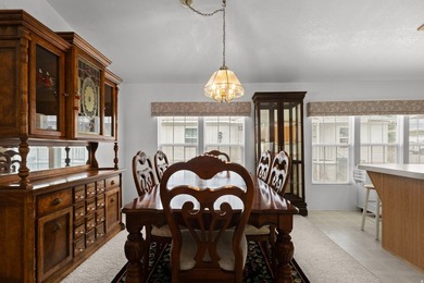***OFFERING SELLER FINANCING*** This well-cared-for 3 bedroom, 2 - photo 9
