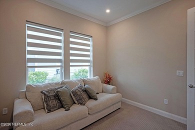 Luxury living in St. Johns County! Built in 2022, this stunning - photo 10