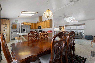 ***OFFERING SELLER FINANCING*** This well-cared-for 3 bedroom, 2 - photo 10