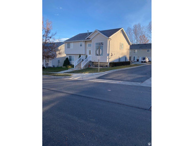 Utah Lake Home For Sale in Eagle Mountain Utah