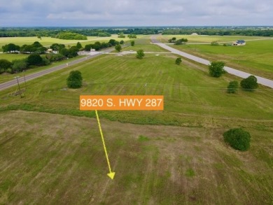 Prime Road Frontage Opportunity close to Richland Chambers Lake! - photo 11