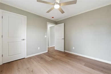 Welcome home to this partially new build with one of the largest - photo 11