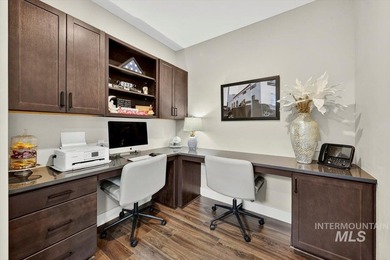Enjoy refined, low-maintenance living in this beautifully - photo 11