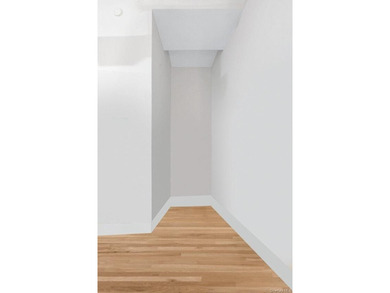 Loft of Your Dreams The Chocolate Factory Condominium is and - photo 11