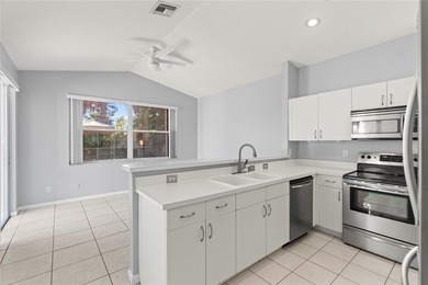 JUST REDUCED BELOW MARKET PRICE FOR QUICK SALE! GREAT INVESTMENT - photo 11