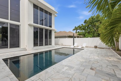 LOCATION IS EVERYTHING! IN THE HEART OF EAST BOCA RATON, THIS - photo 11