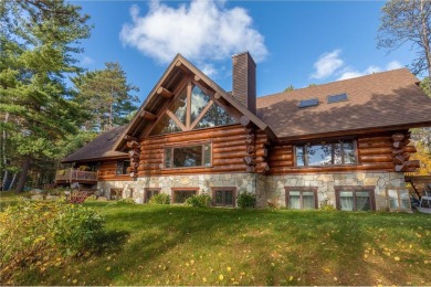 Barnum Lake Home For Sale in Hackensack Minnesota