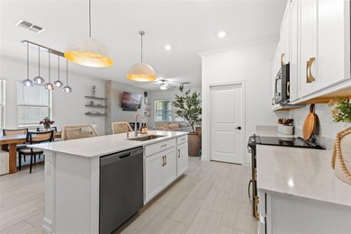 Welcome to 7706 S Juanita Street, a stunning Lennar-built home - photo 12