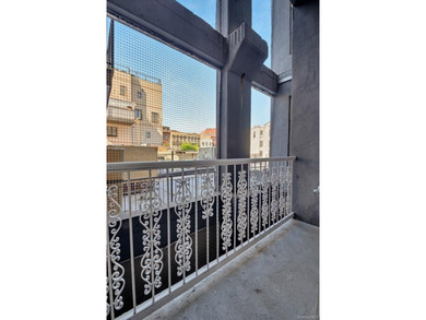 Loft of Your Dreams The Chocolate Factory Condominium is and - photo 12