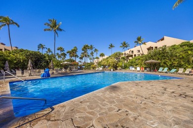 Kamaole Sands is ideally situated in South Maui, just across the - photo 12