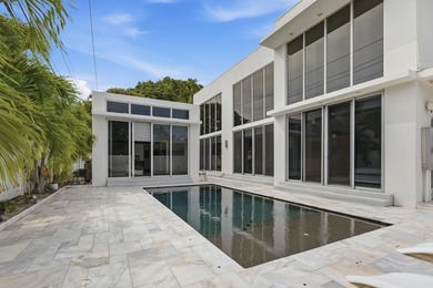 LOCATION IS EVERYTHING! IN THE HEART OF EAST BOCA RATON, THIS - photo 12