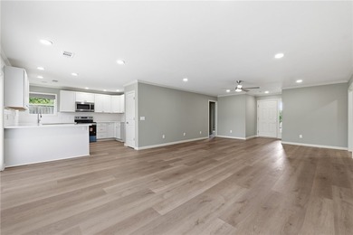 Welcome home to this partially new build with one of the largest - photo 13