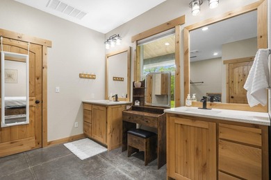 The location, the acreage, the view--this one has it all - photo 13