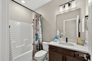 Enjoy refined, low-maintenance living in this beautifully - photo 13