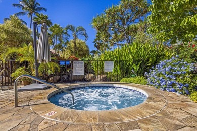 Kamaole Sands is ideally situated in South Maui, just across the - photo 13