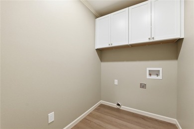 Welcome home to this partially new build with one of the largest - photo 14