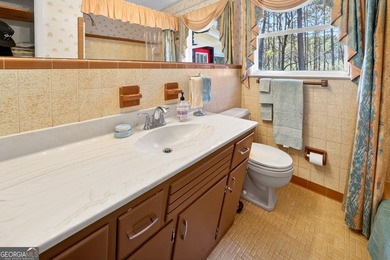 BACK ON MARKET ! No fault of seller !!Location! Brick ranch with - photo 14